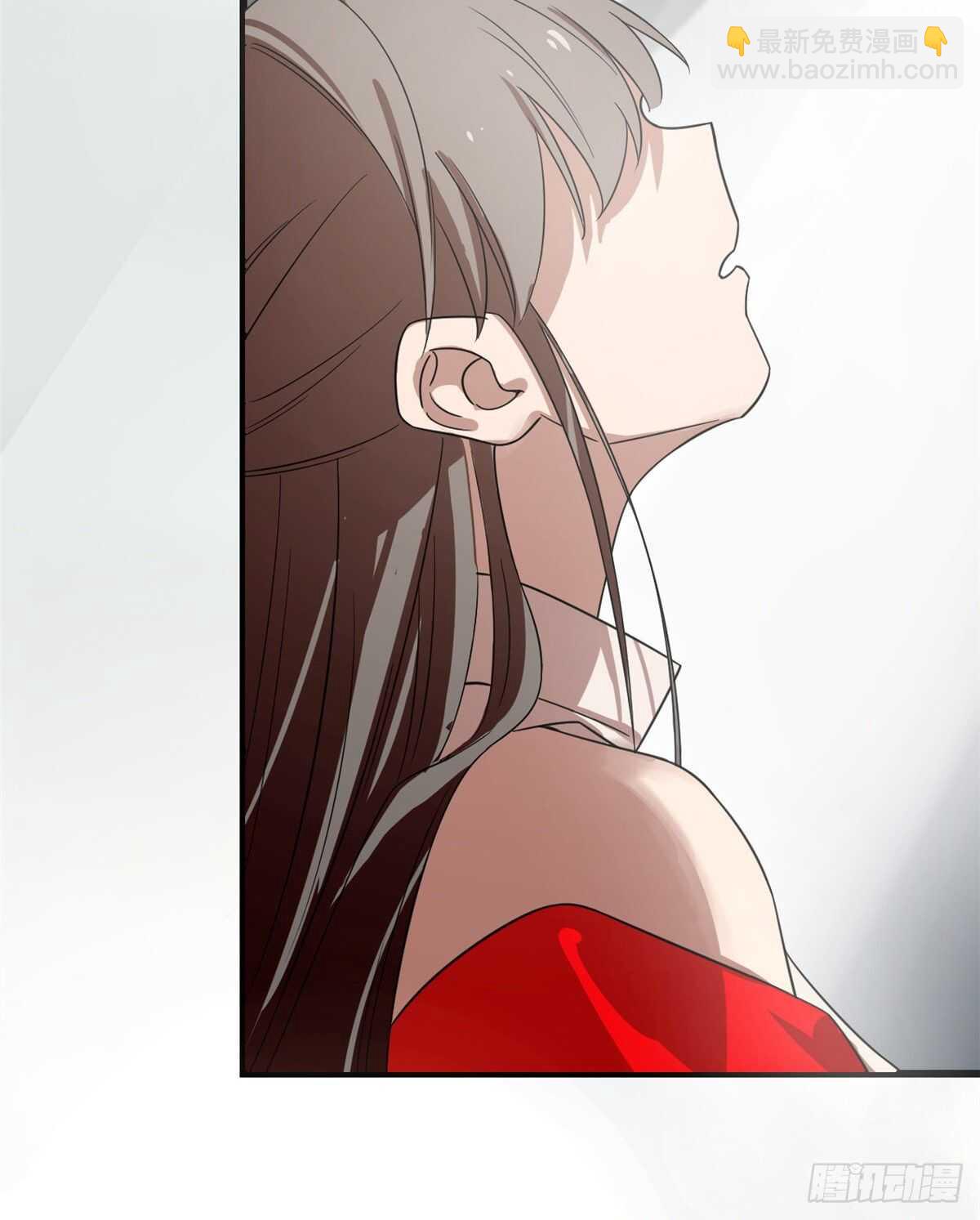 第171话25