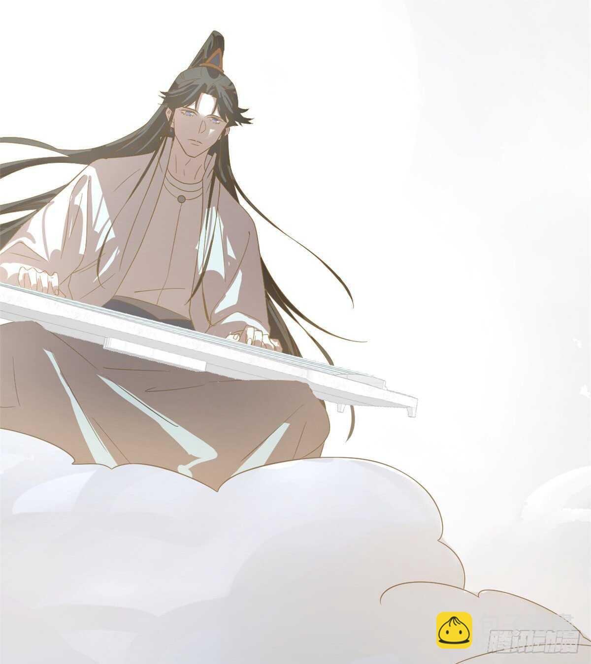 第171话26