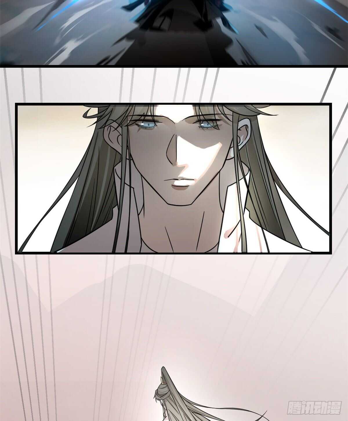 第171话32