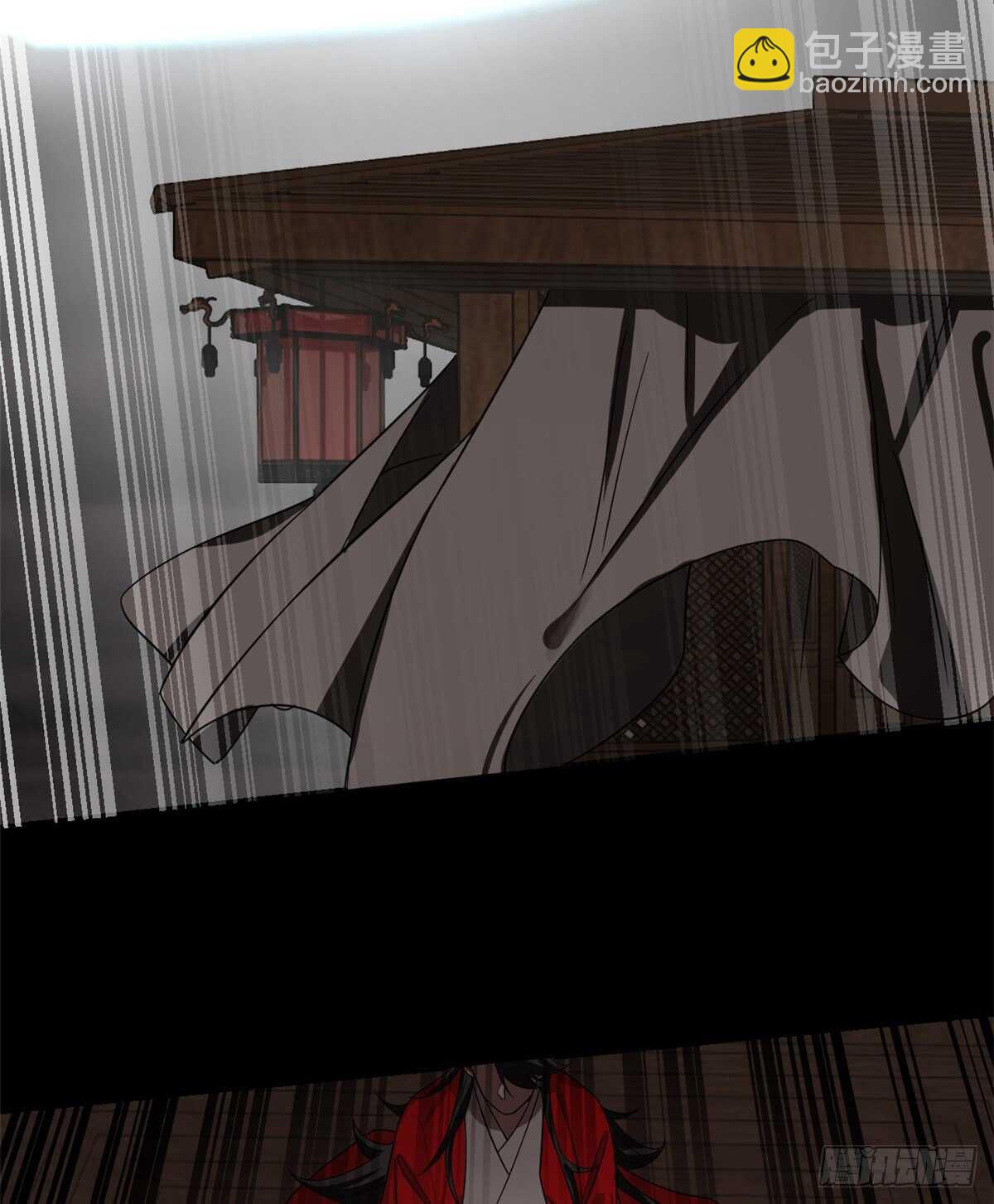 第172话2