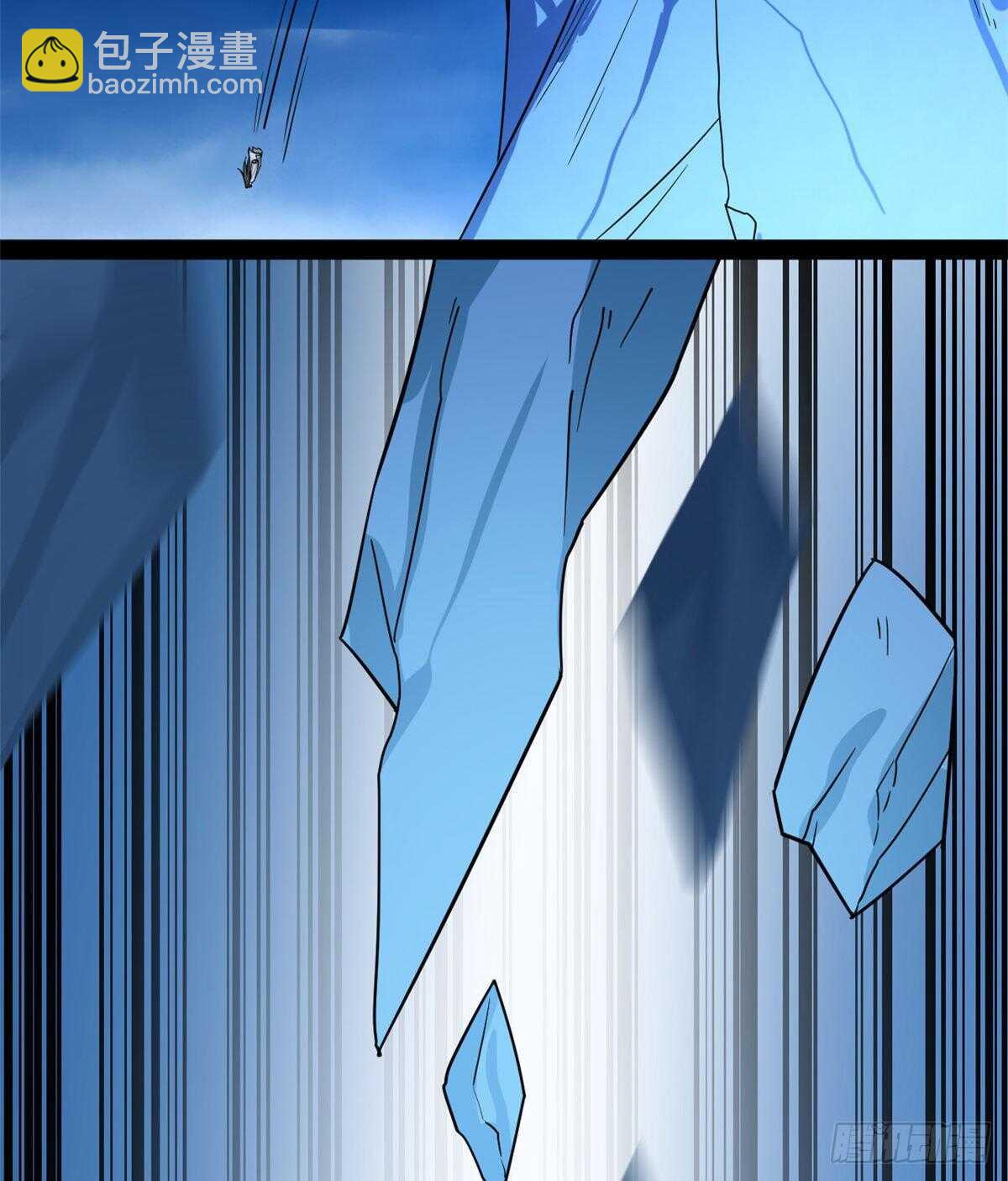 第175话26