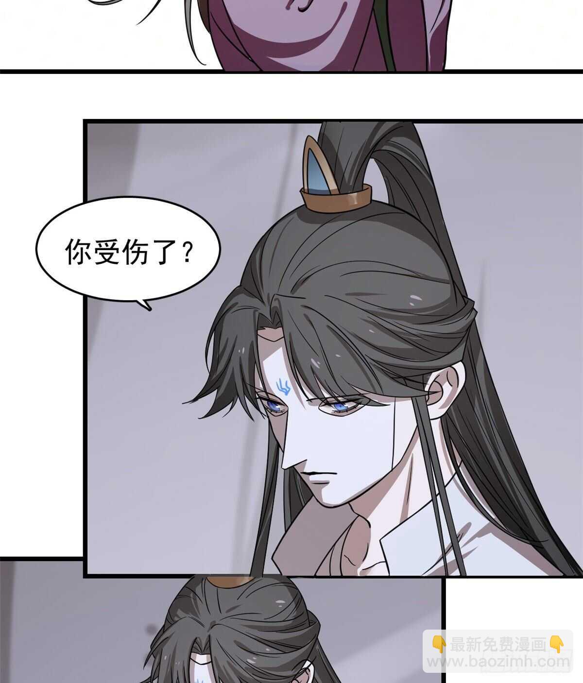 第176话22
