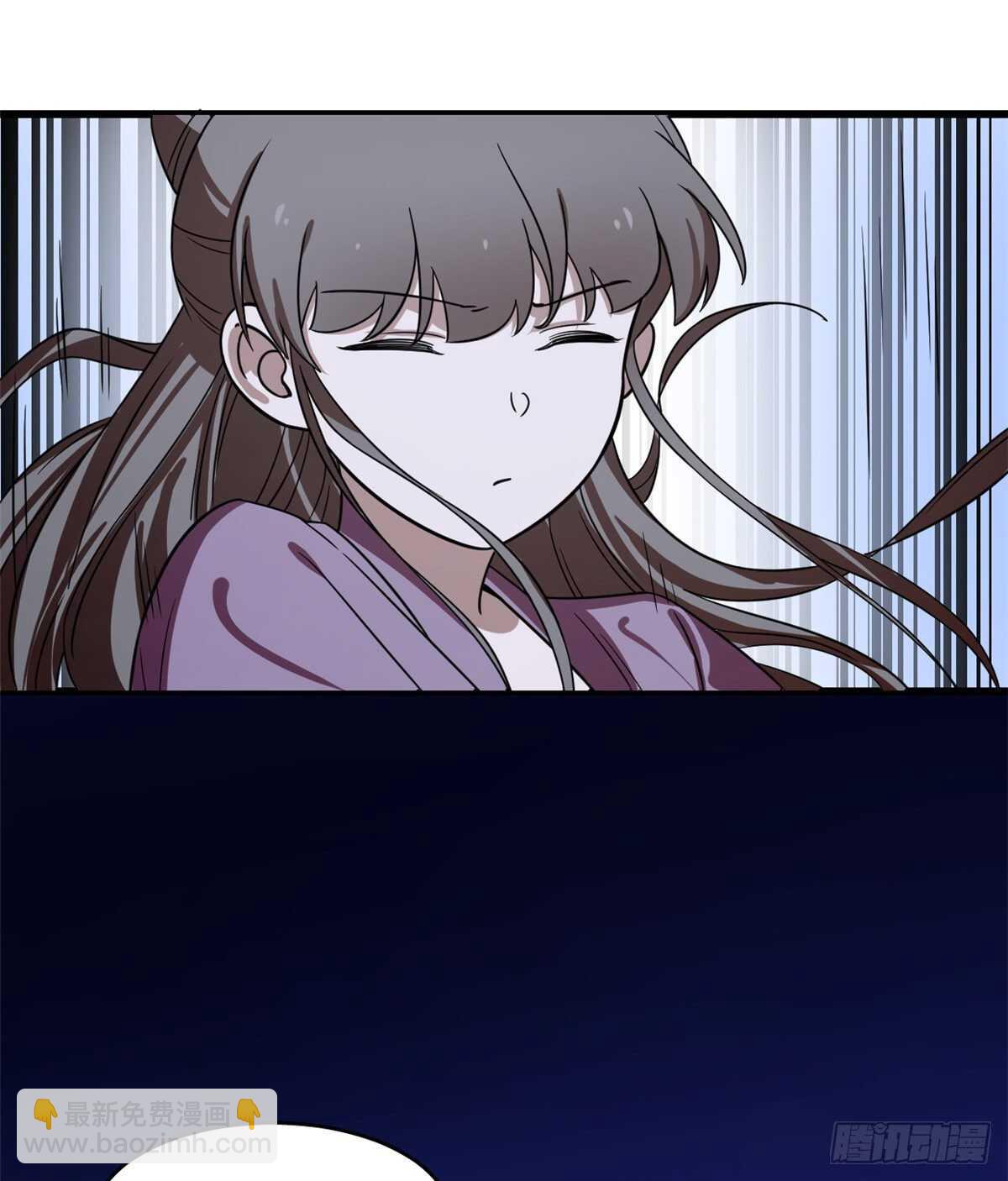 第176话26