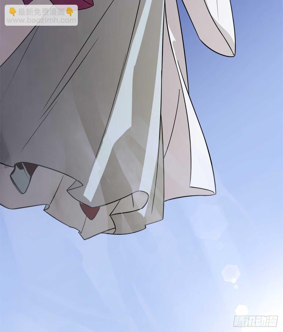 第176话28