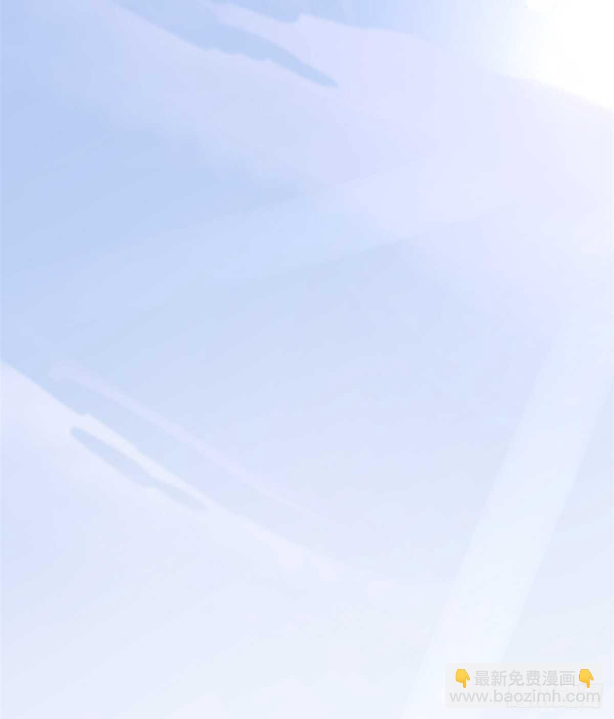 第176话29