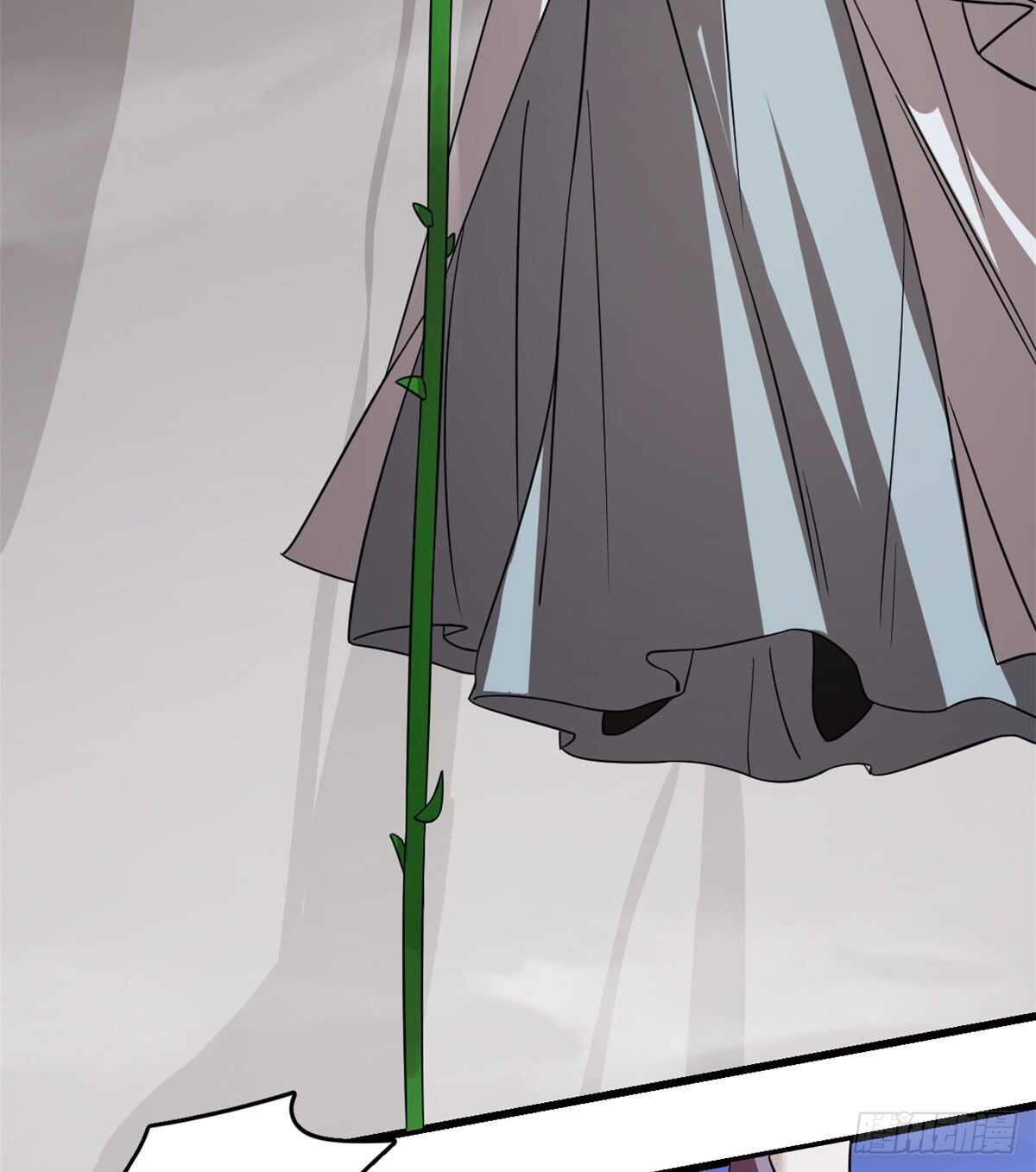 第176话8