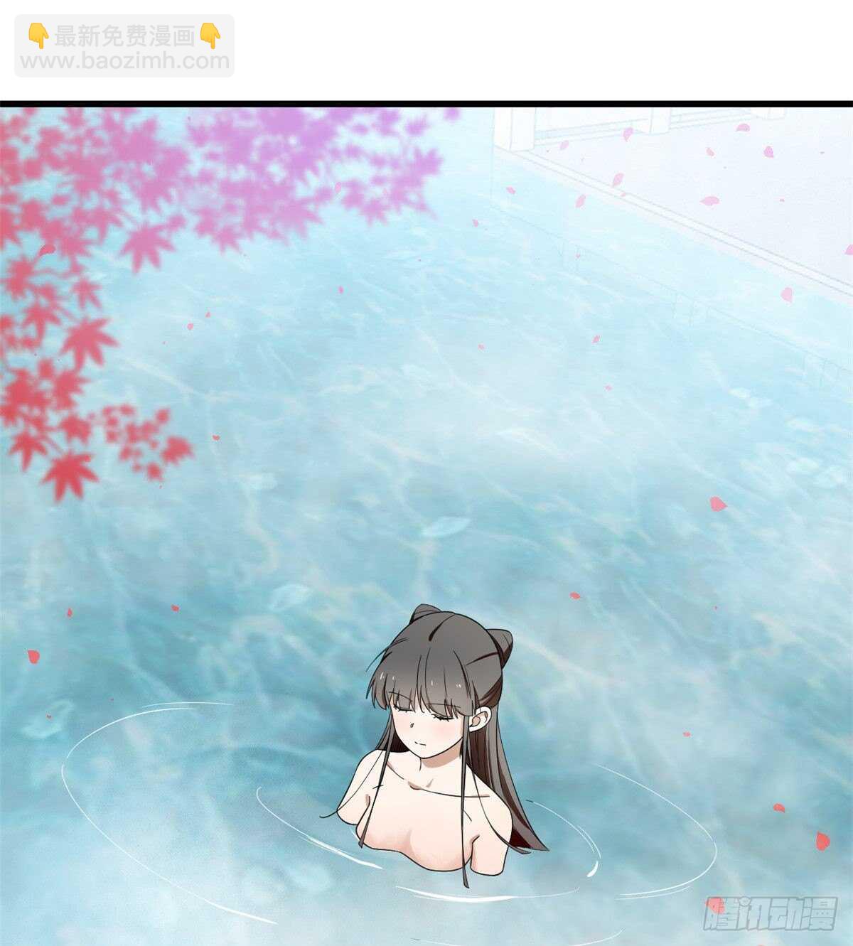 第179话1
