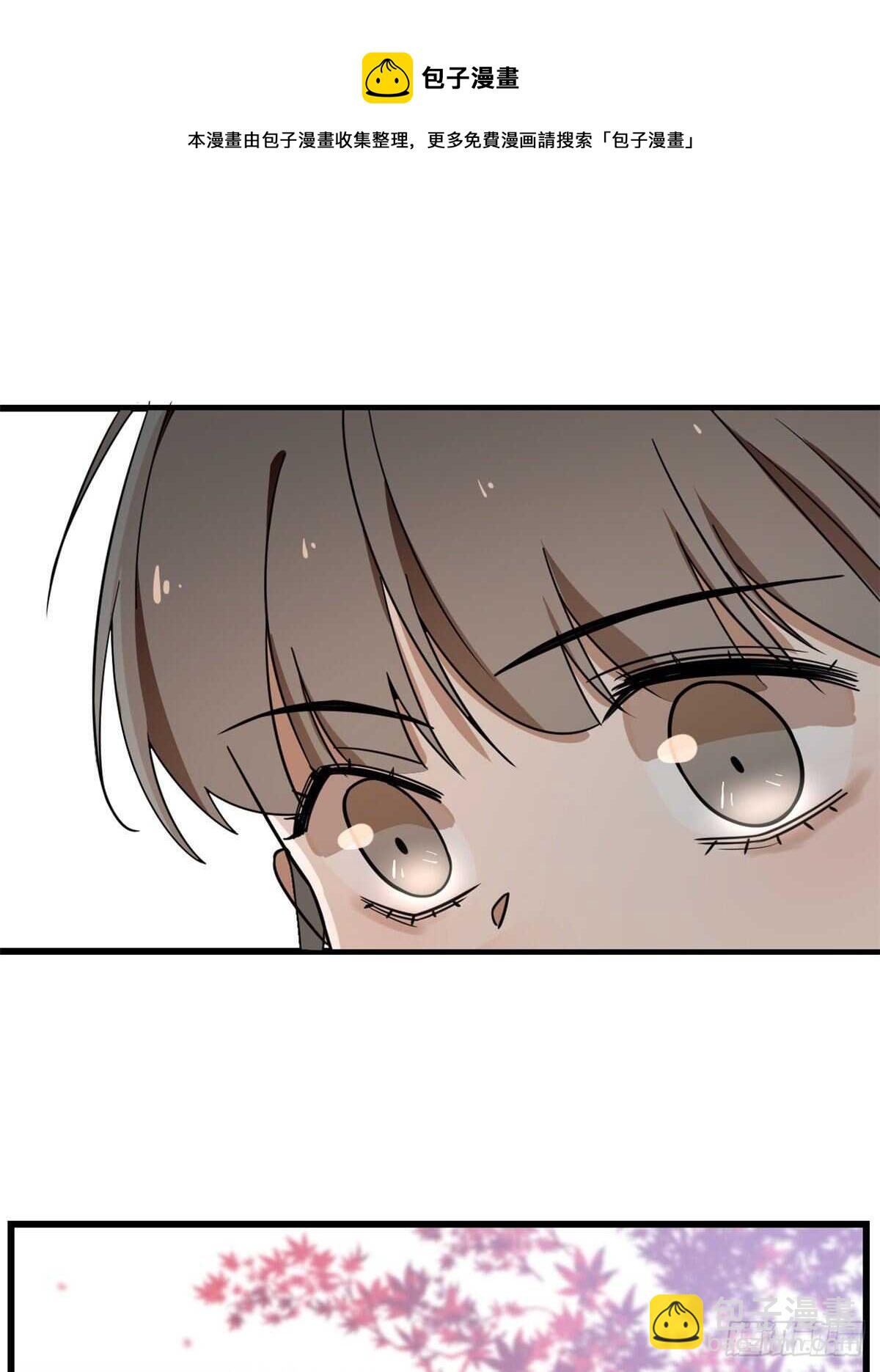 第179话20