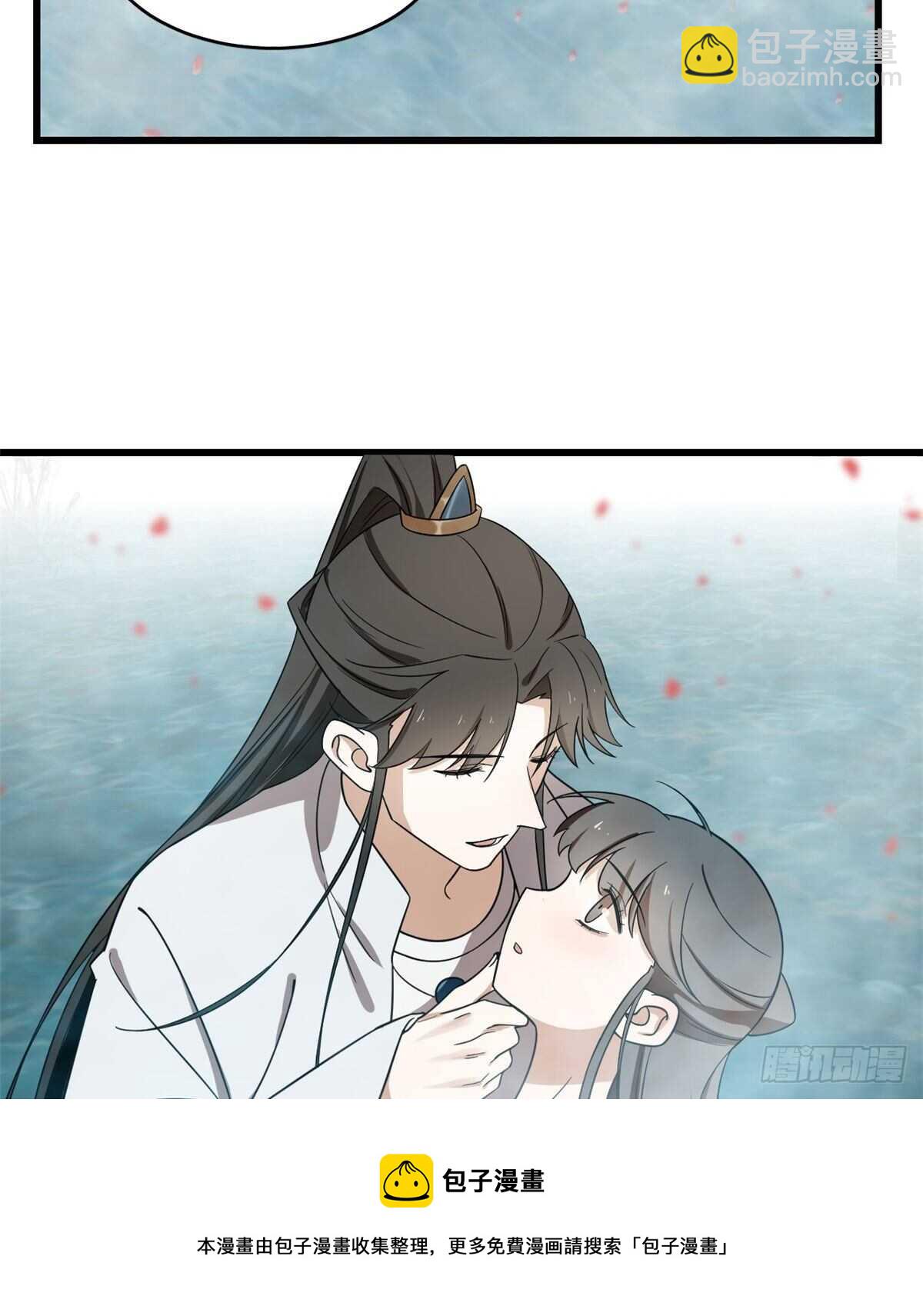 第179话30