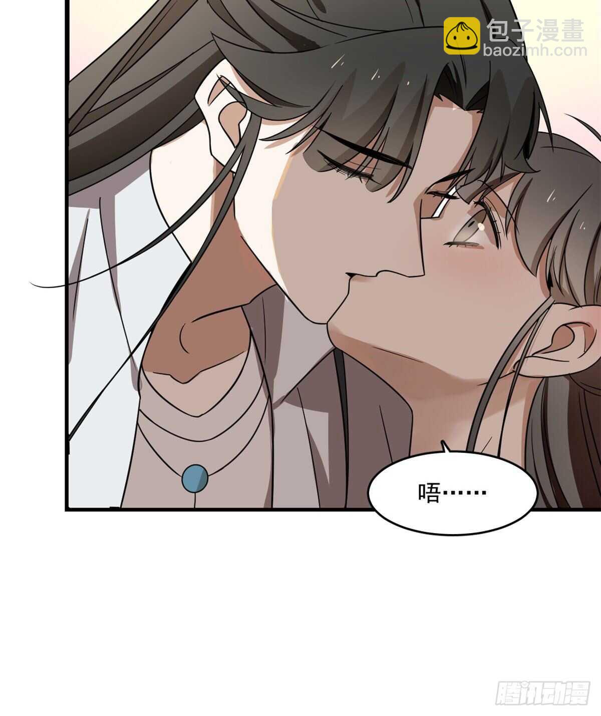 第179话32