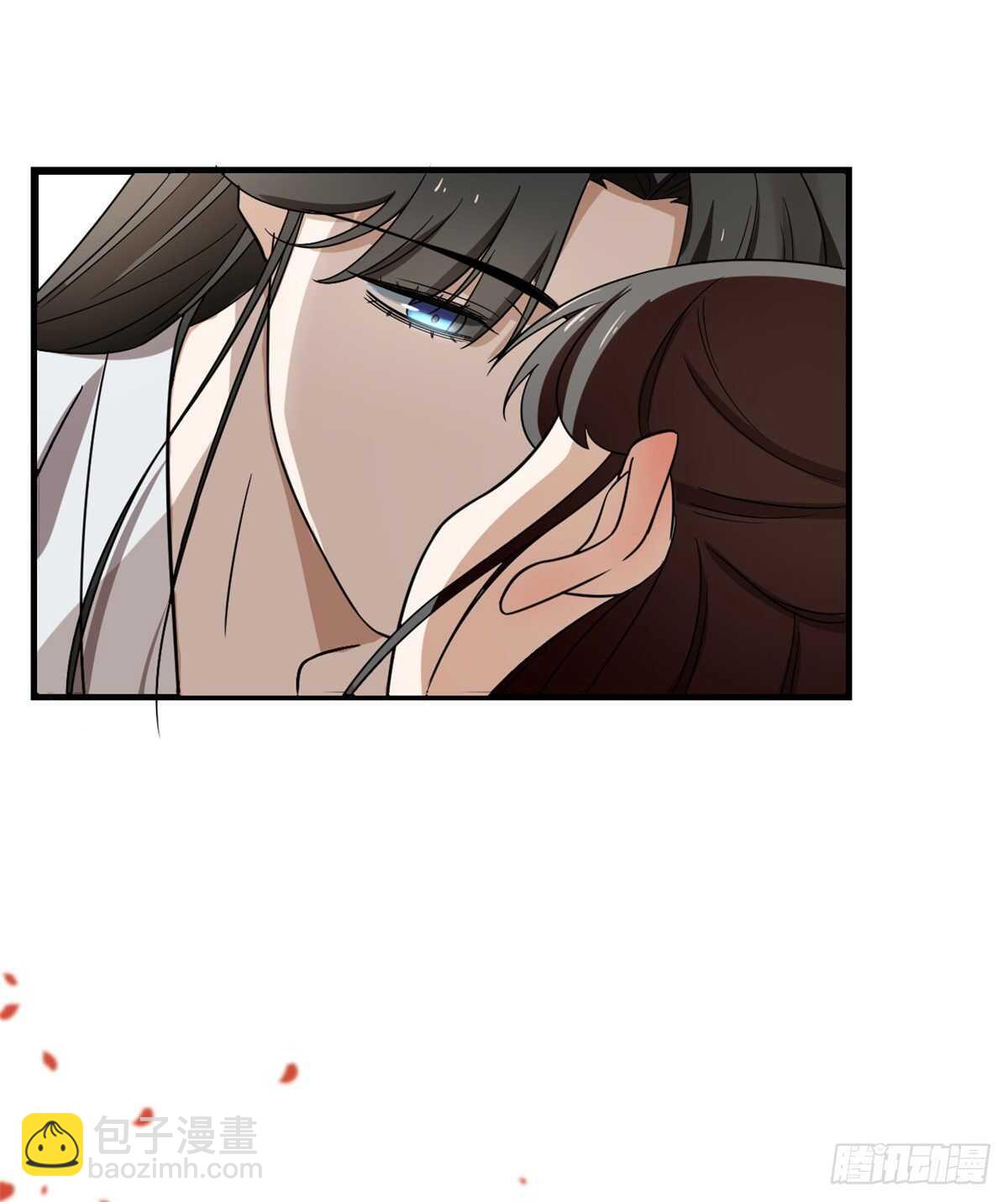 第179话33
