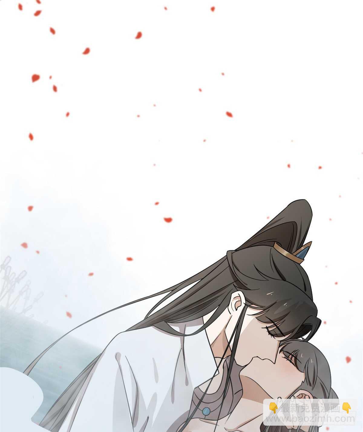 第179话34