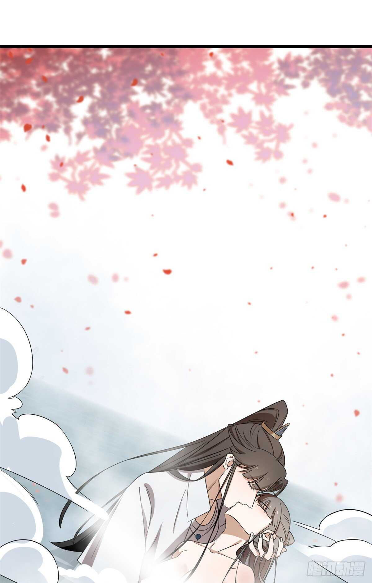 第180话1