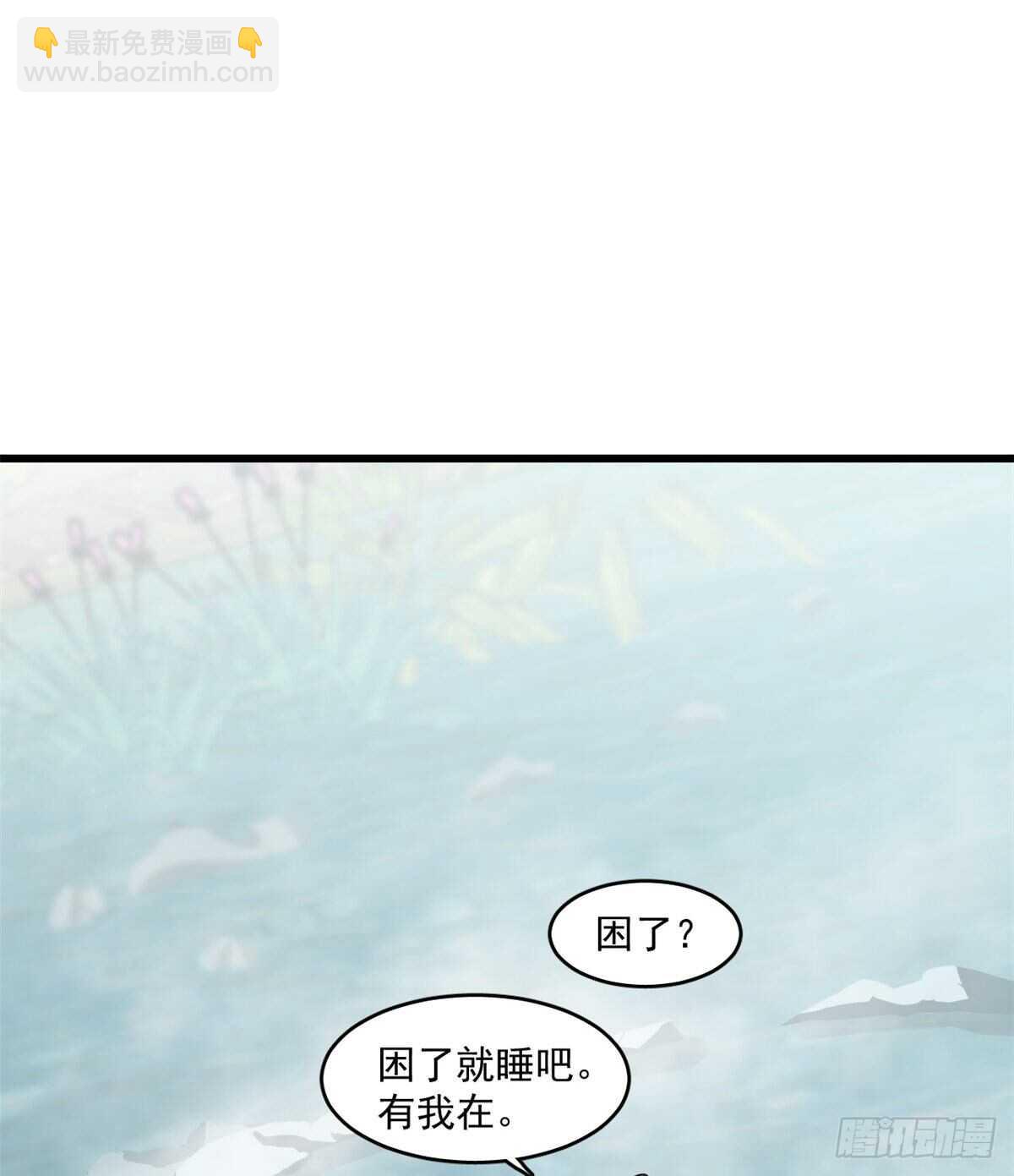 第180话15
