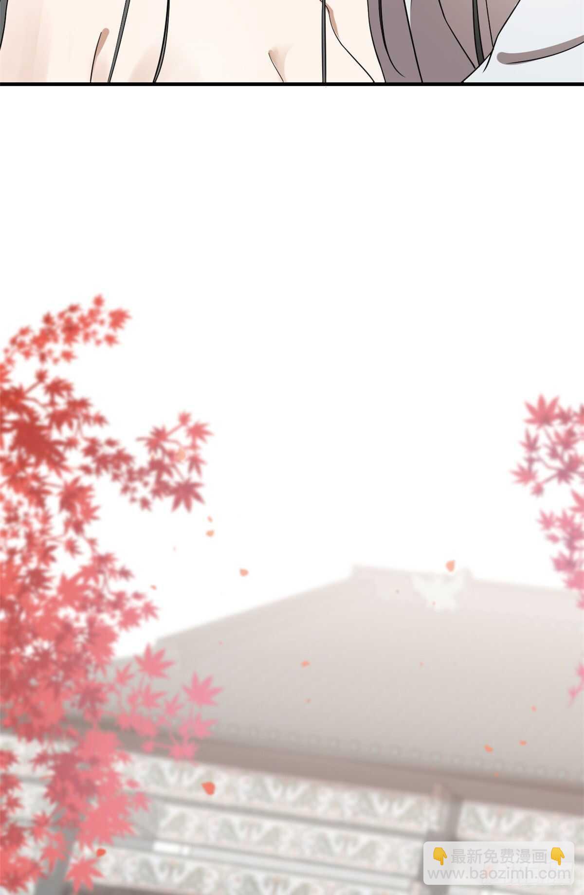 第180话24
