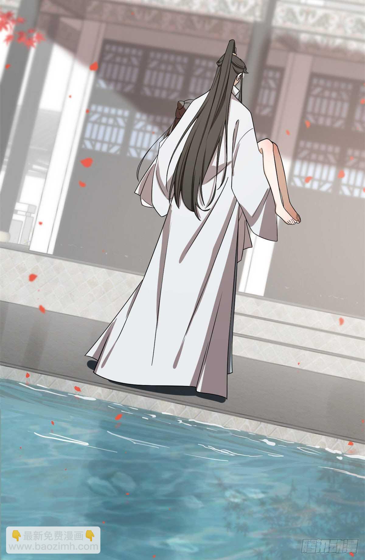 第180话25