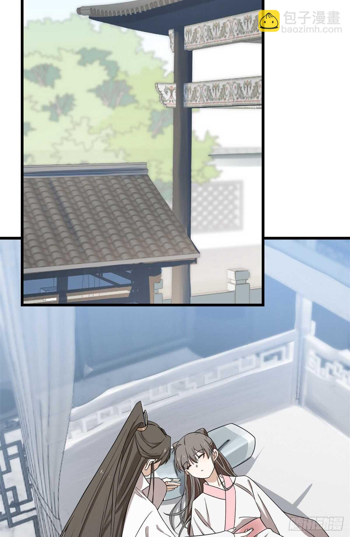 第180话27