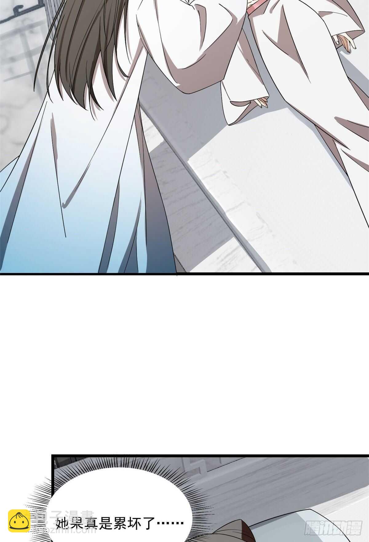 第180话28