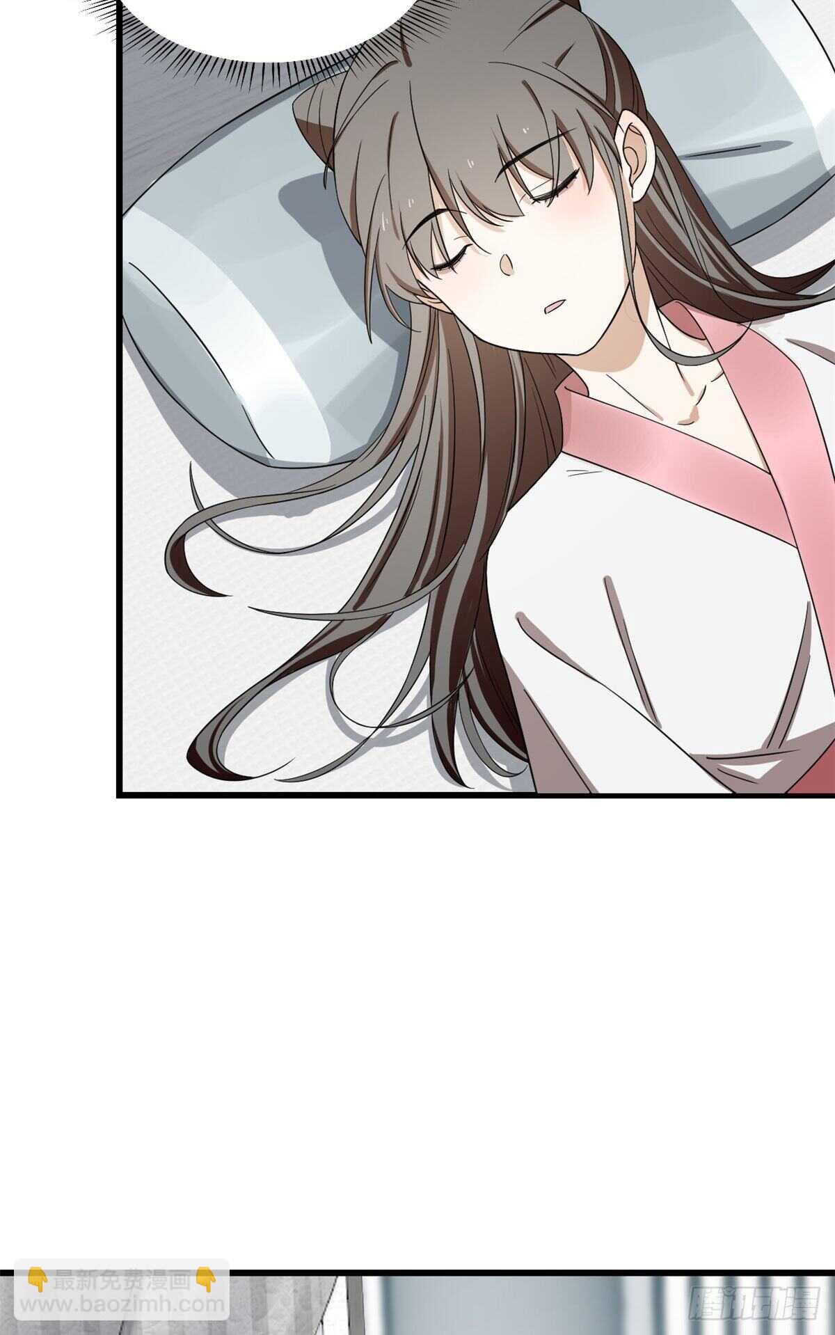 第180话29