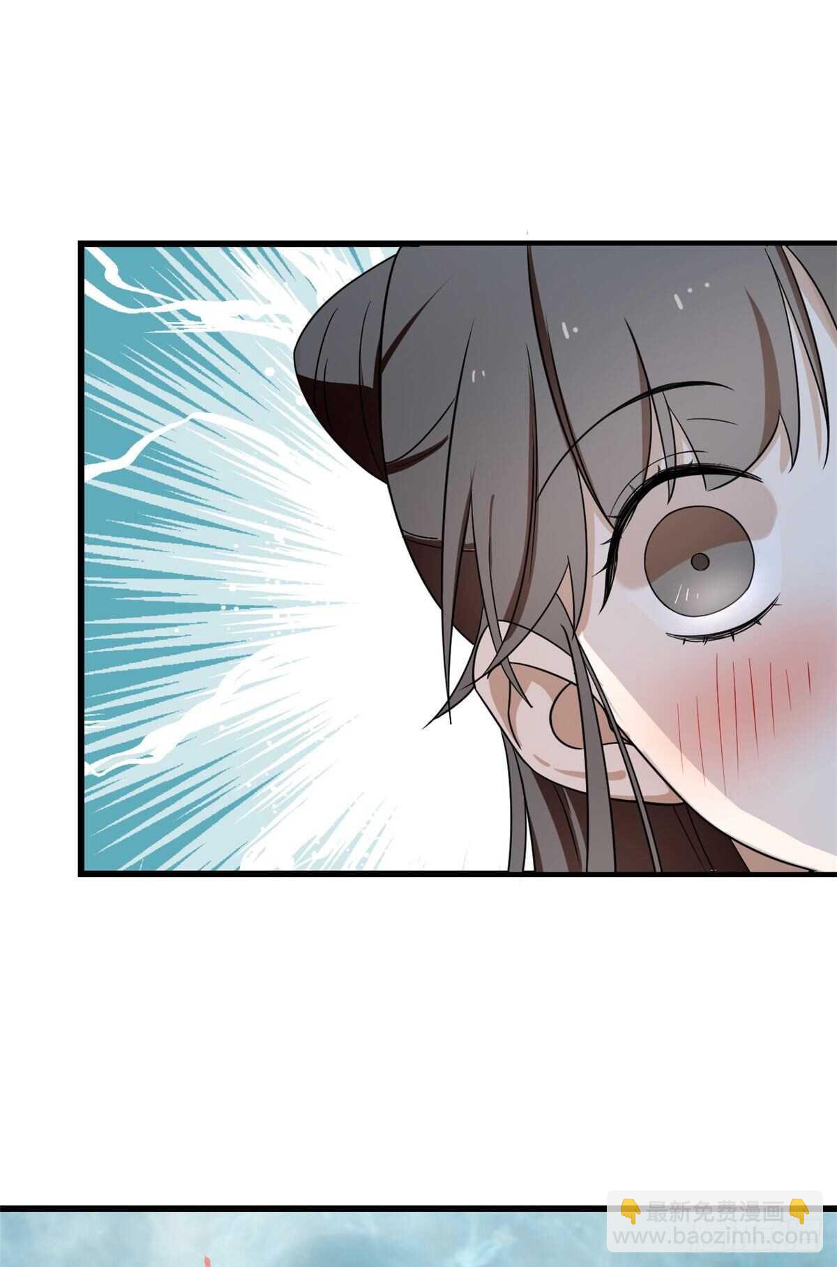 第180话3