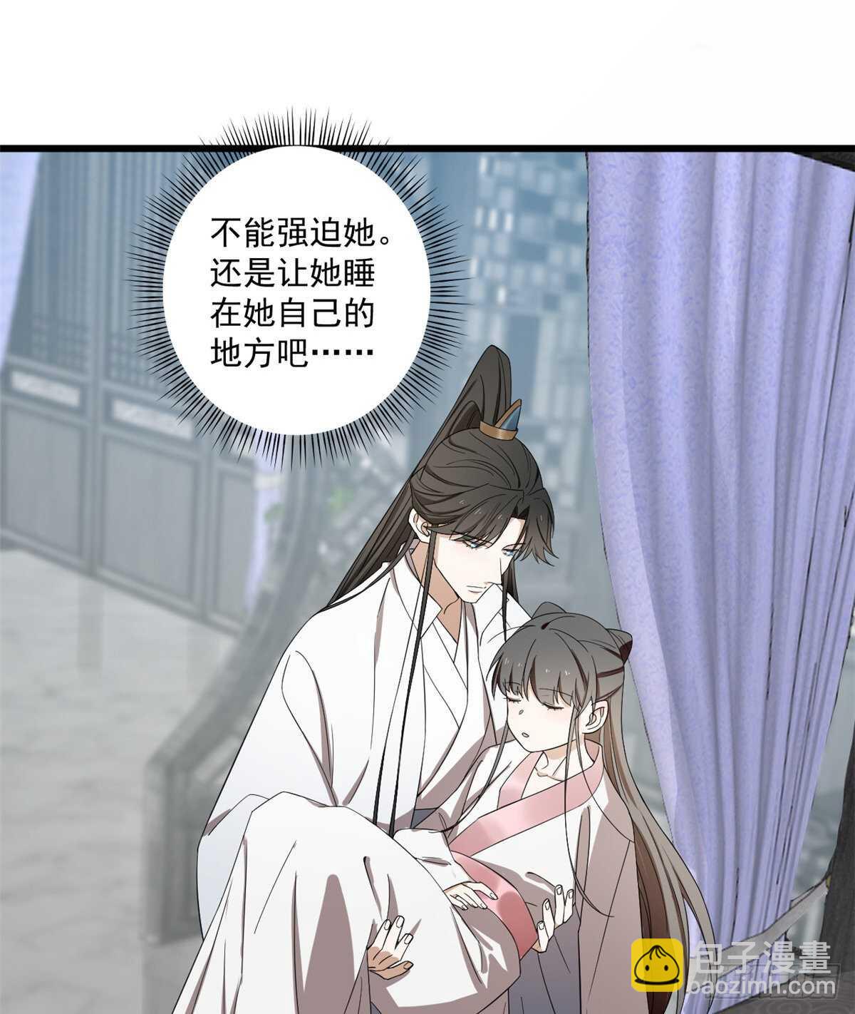 第180话32