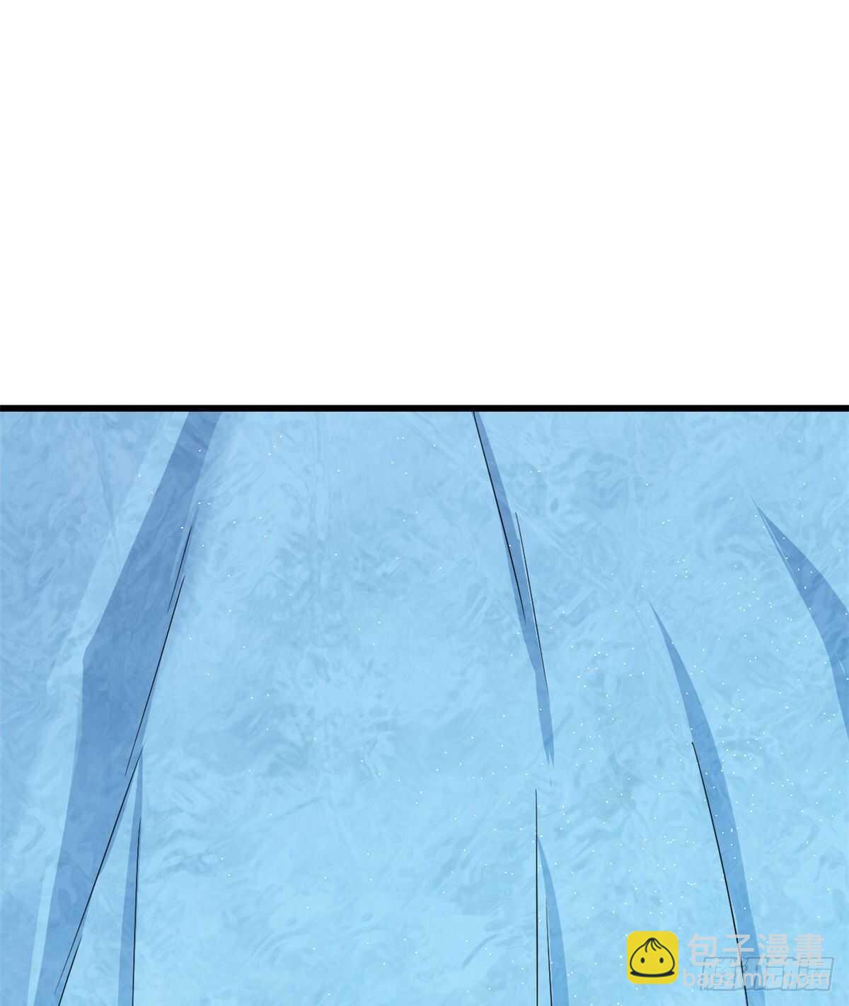 第180话35