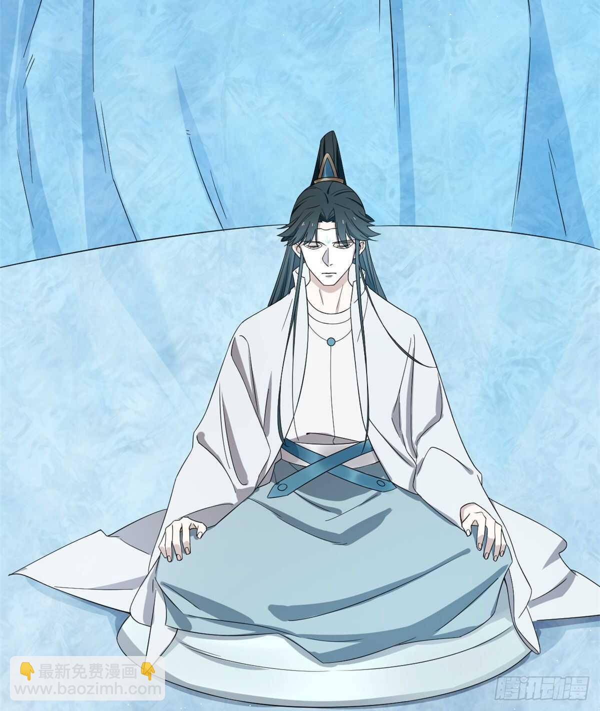 第180话36