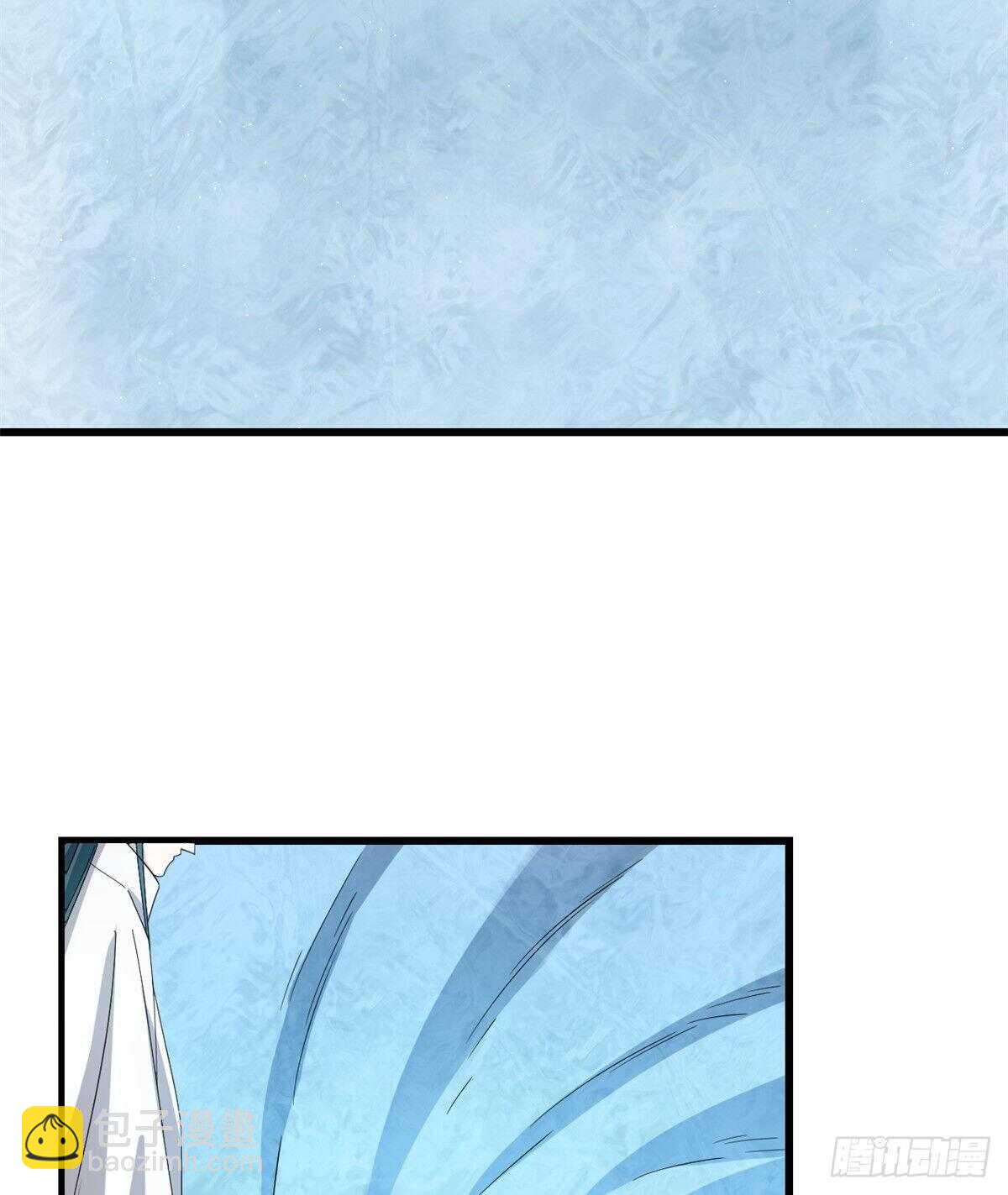 第180话37