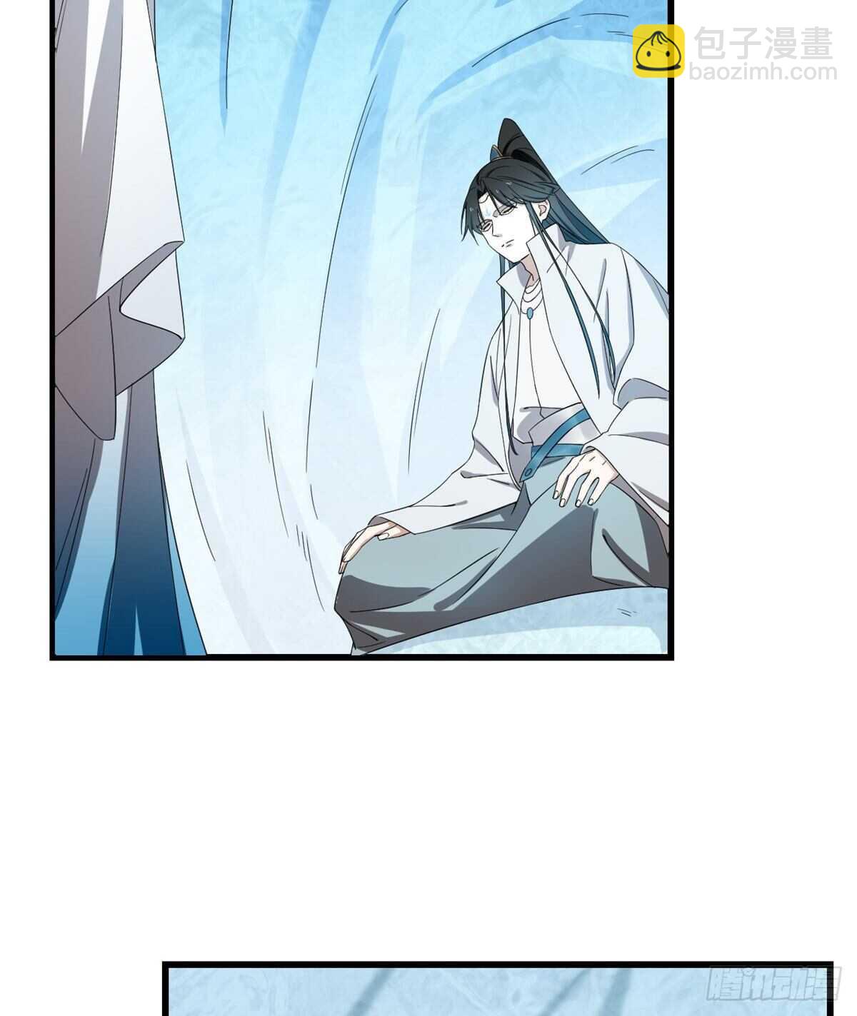 第180话38