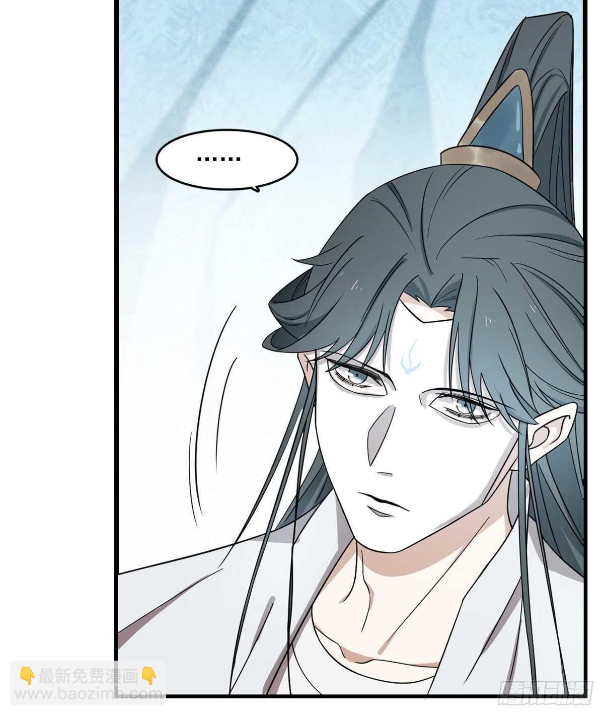 第180话39