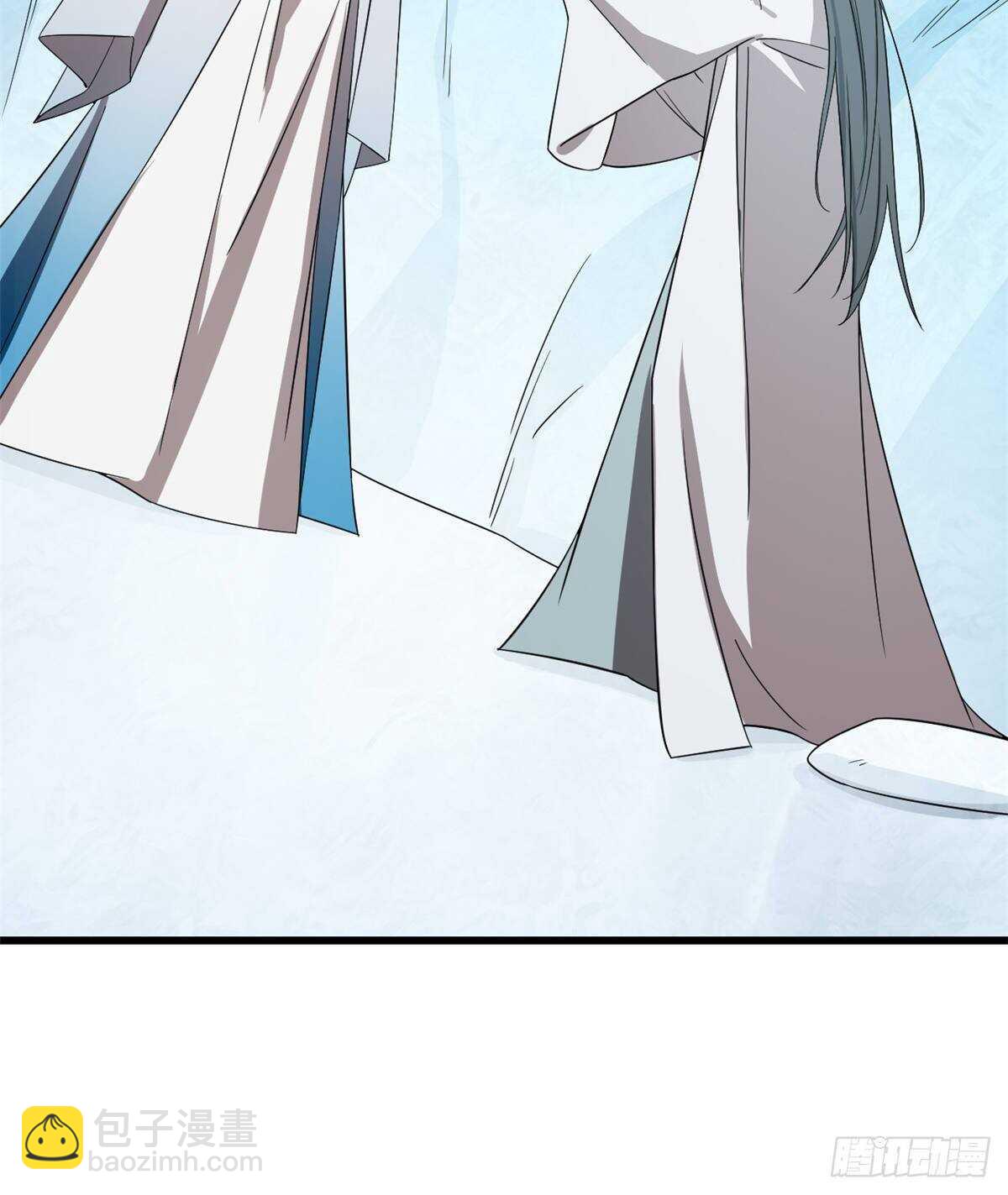 第180话41