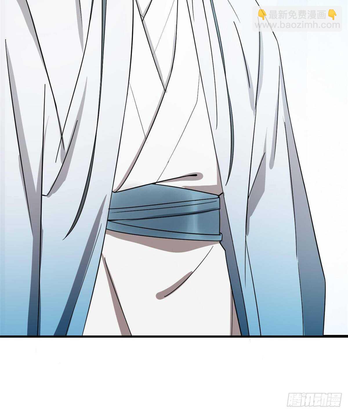 第180话43