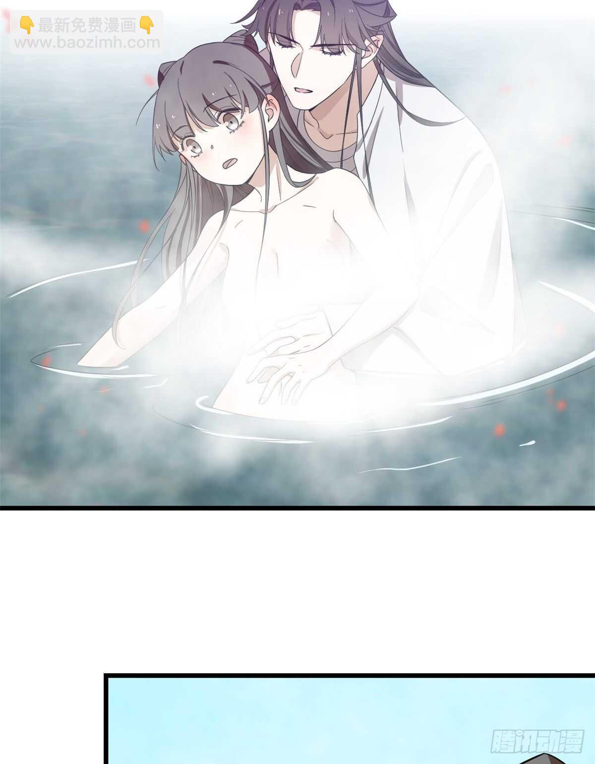 第180话6