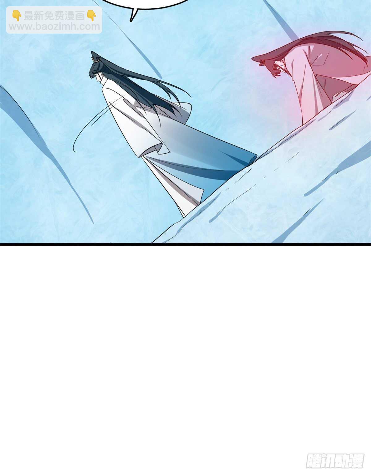 第181话12