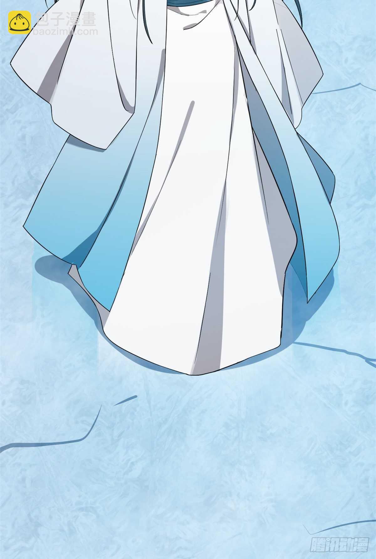 第181话18