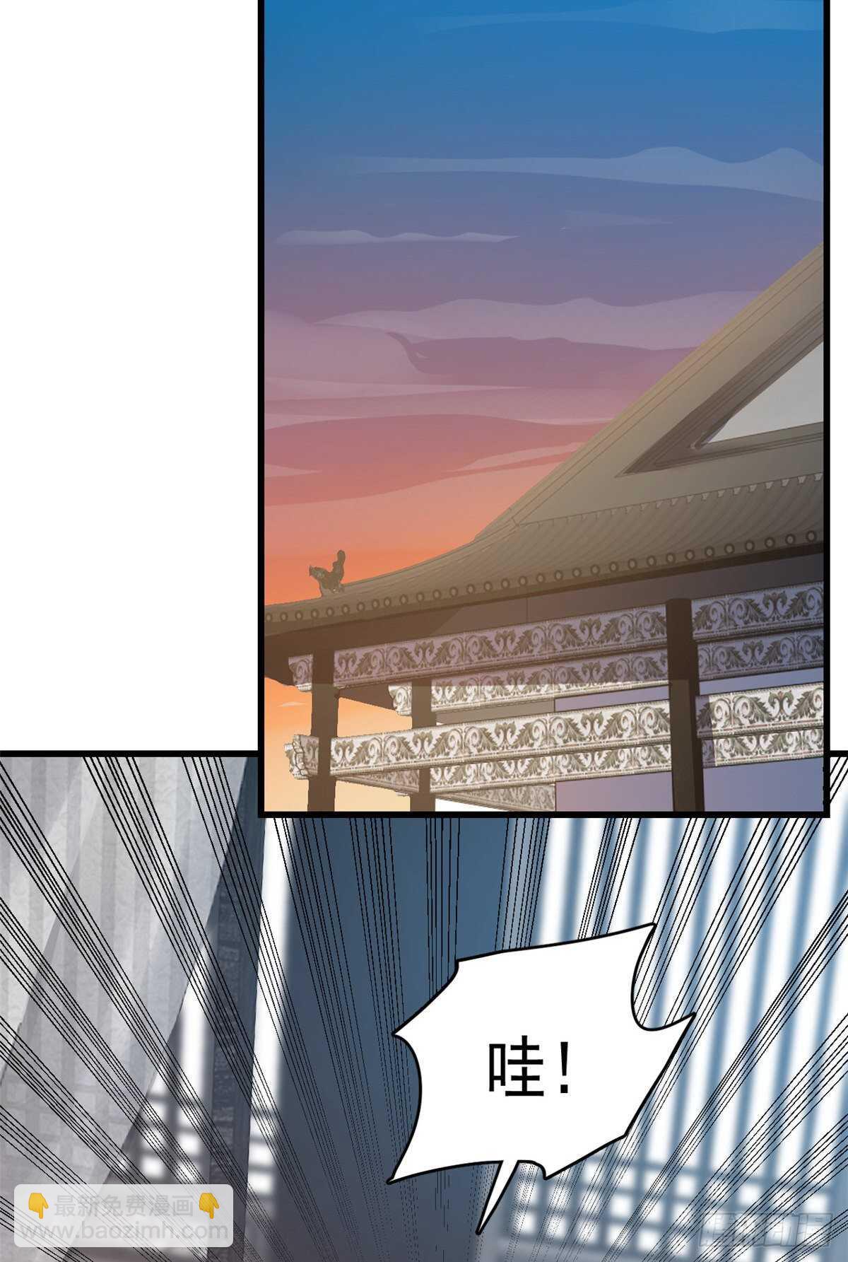 第181话21