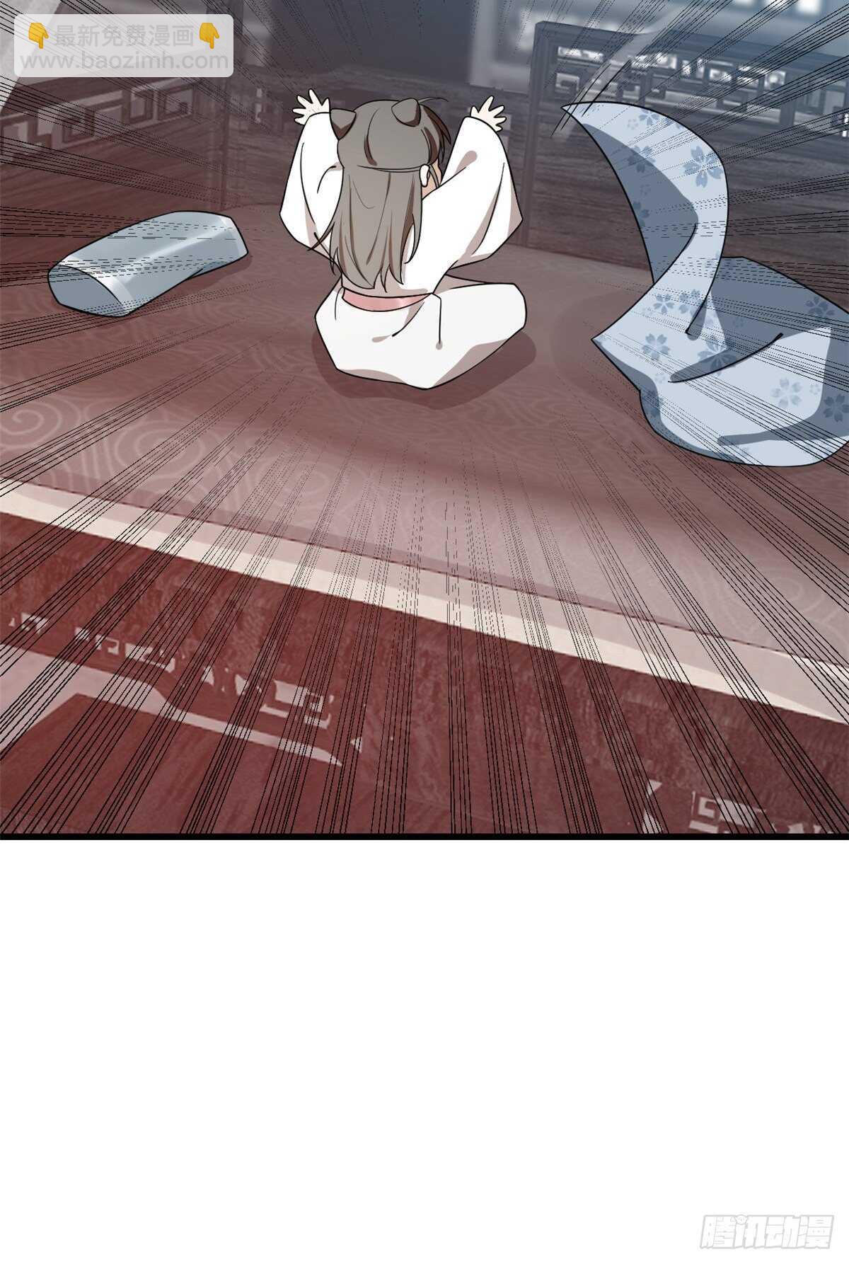 第181话22