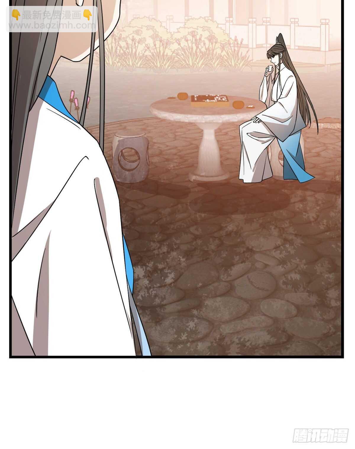 第181话32