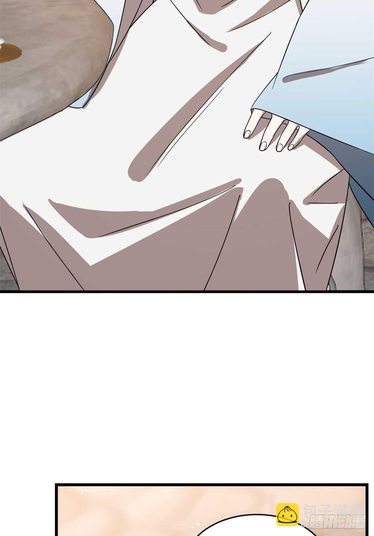 第181话34