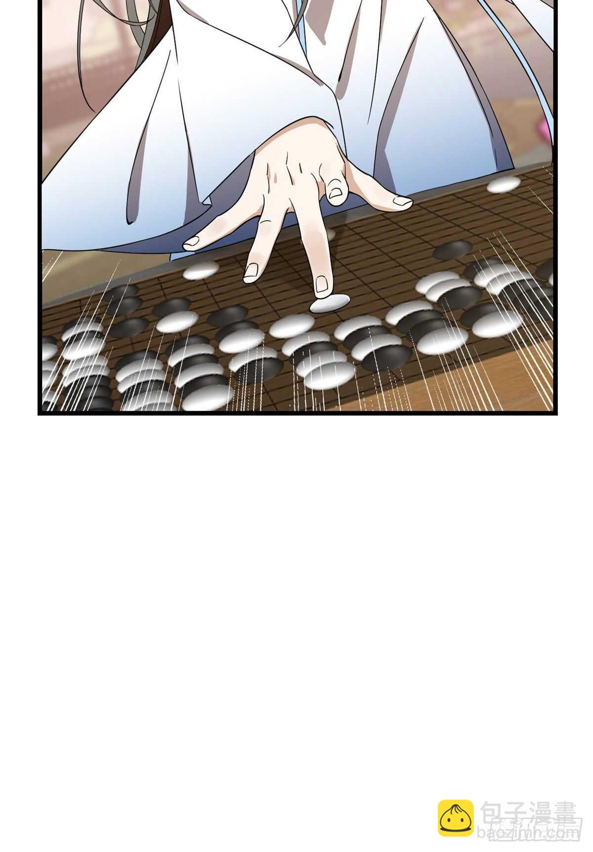 第181话45