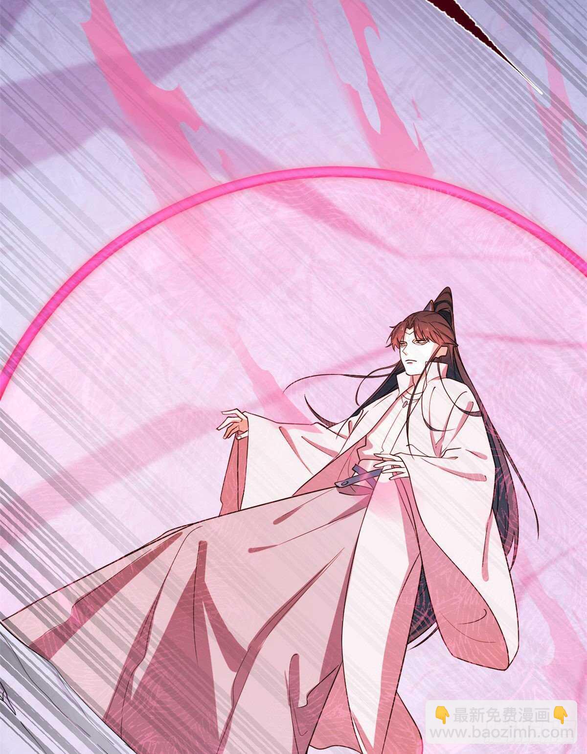 第181话6
