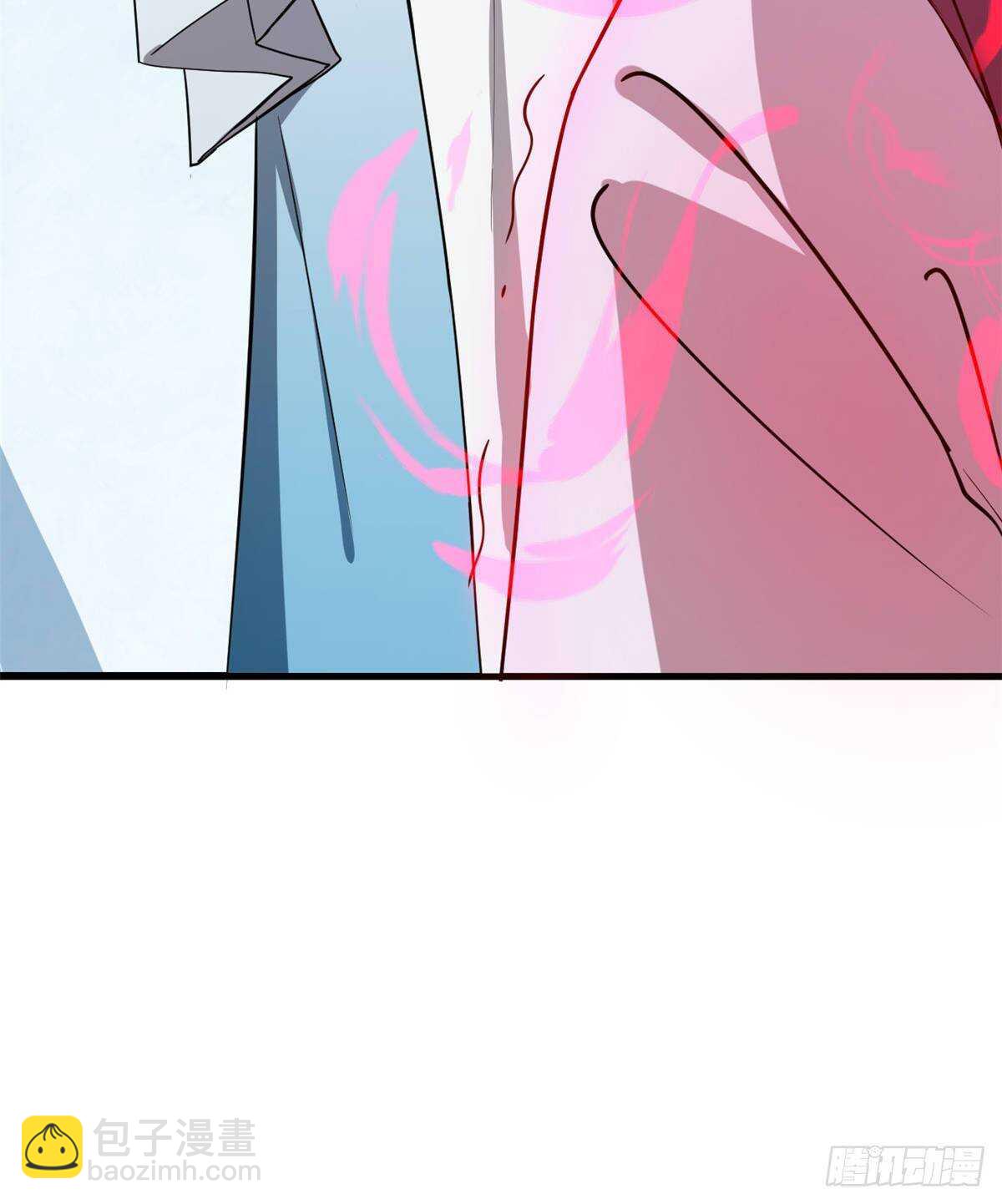 第181话9