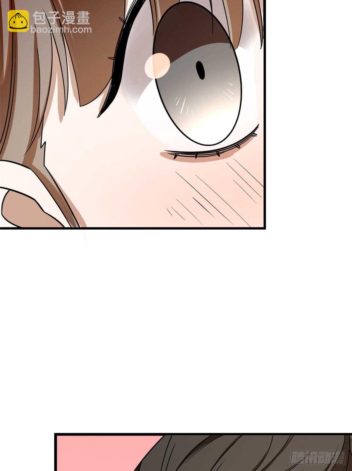第182话16
