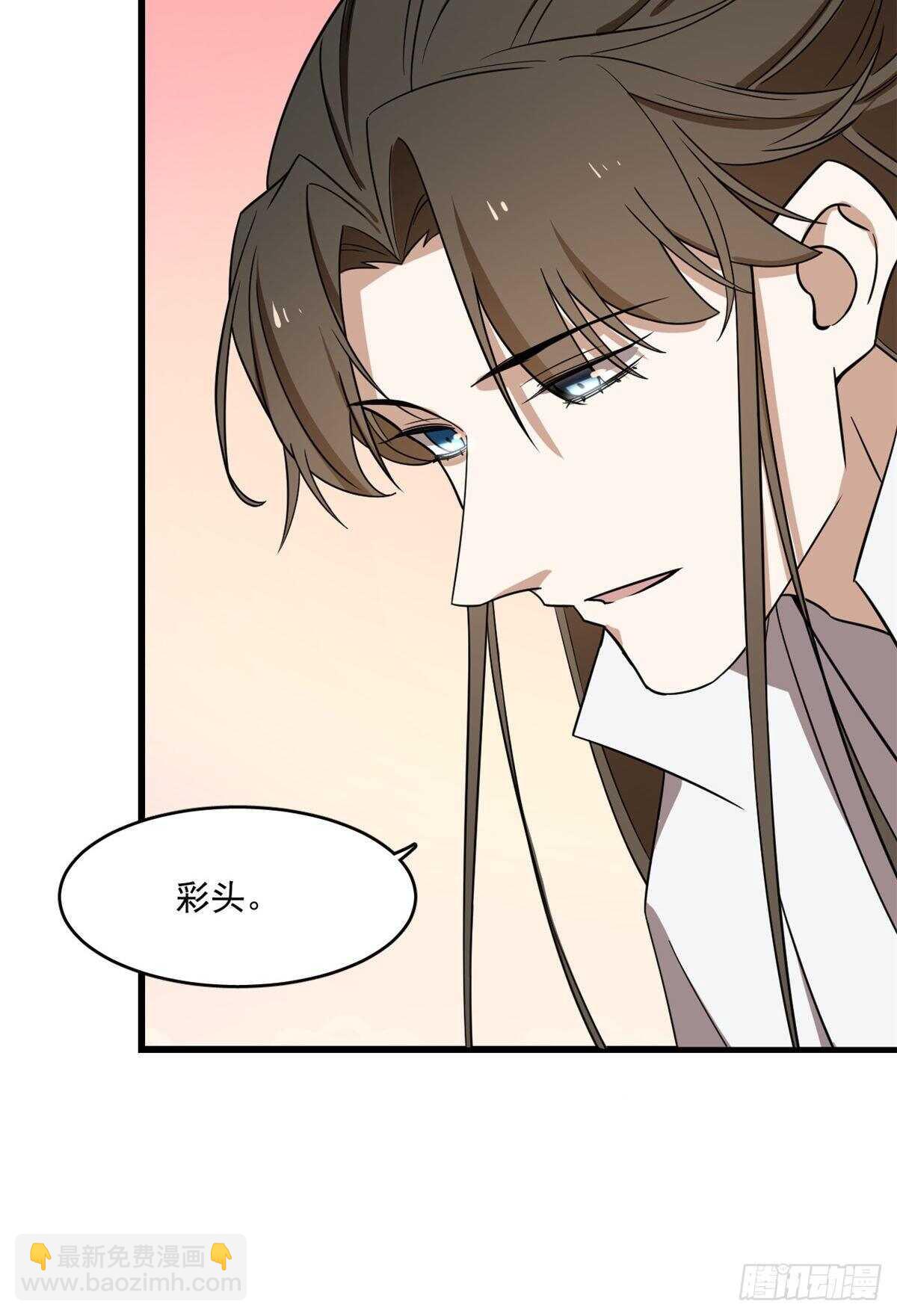 第182话17