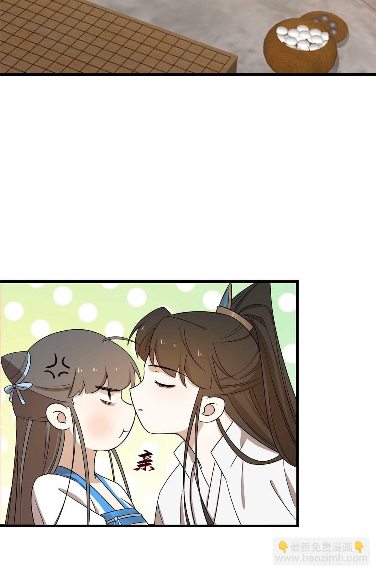 第182话24