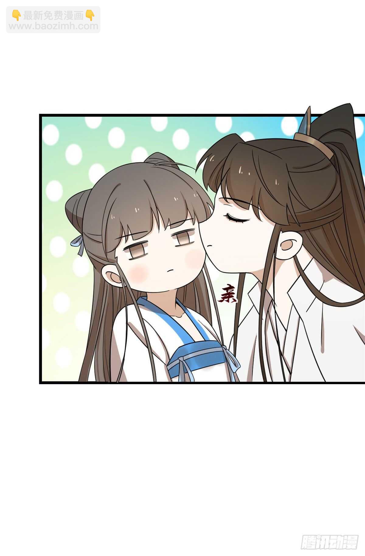 第182话25