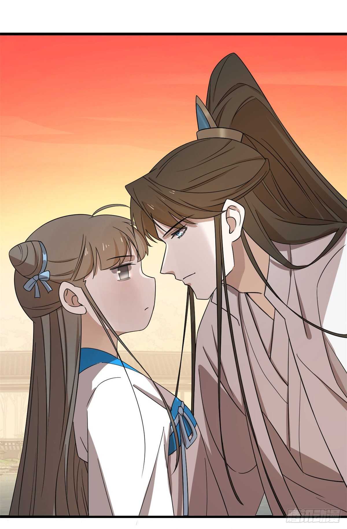 第182话26
