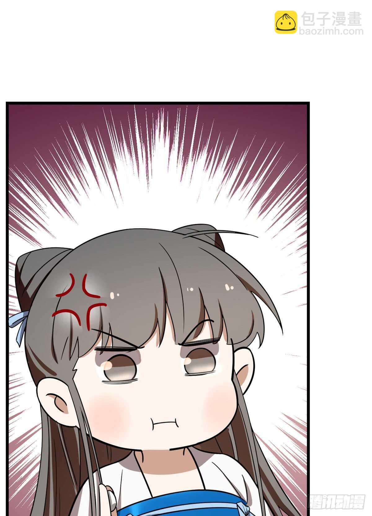 第182话3