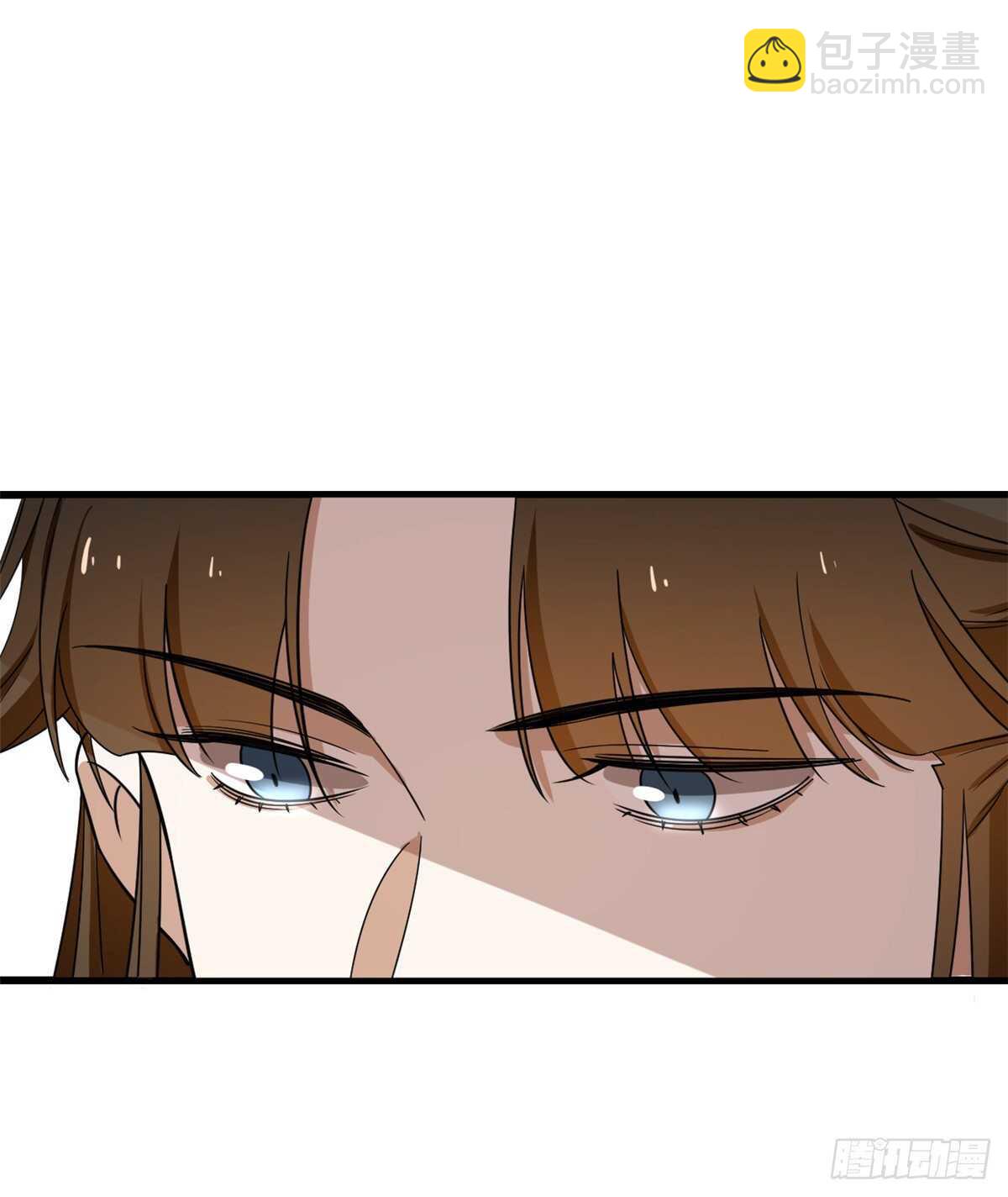 第182话31