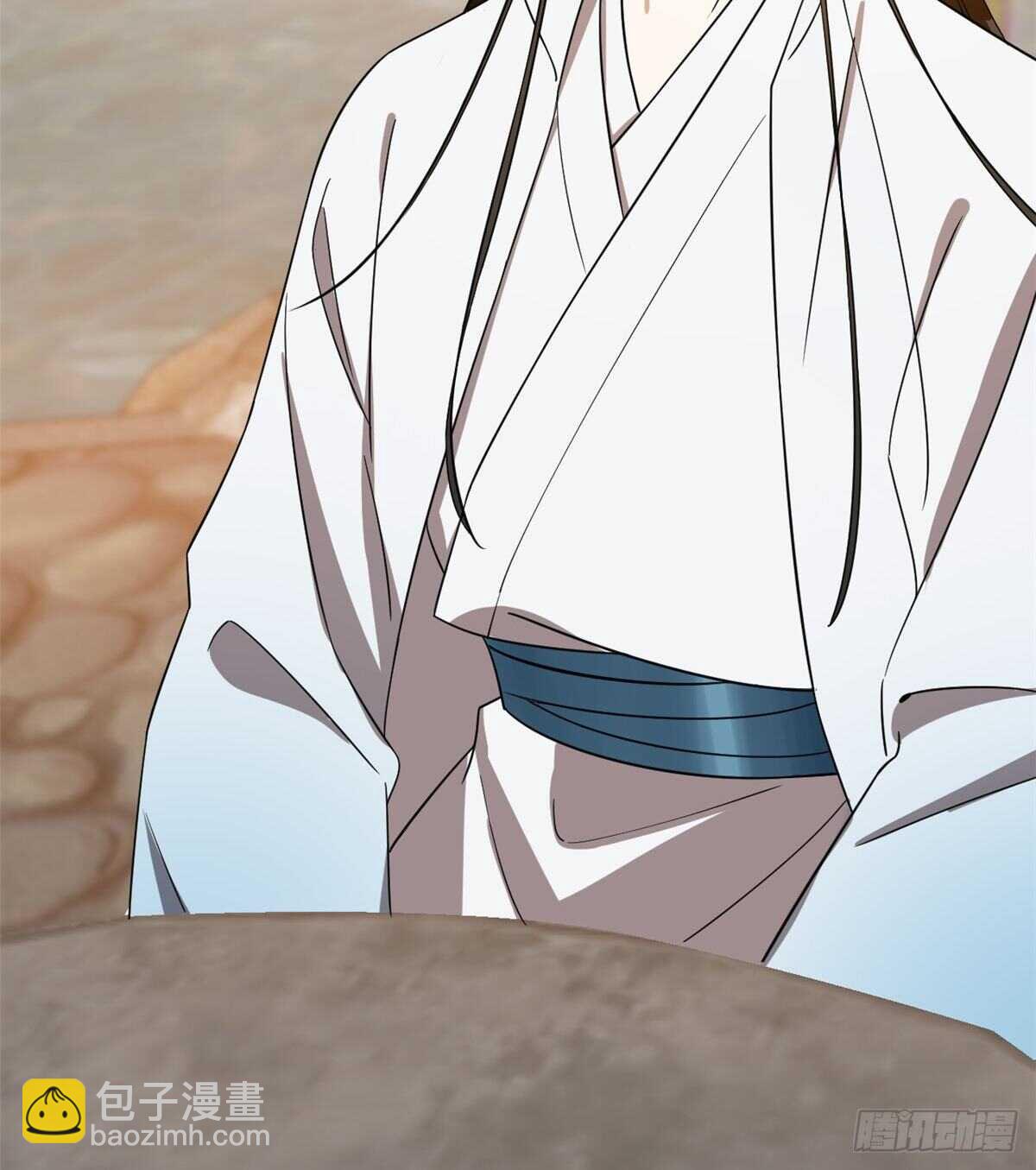 第182话33